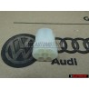 Original VW Connector Sleeve Housing Plug Socket 7 Pin - 803971979