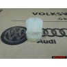 Original VW Connector Sleeve Housing Plug Socket 7 Pin - 803971979