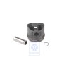 Original VW Piston Complete - 052107065AE