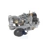 Original VW Carburettor Housing Upper Part - 052129107G