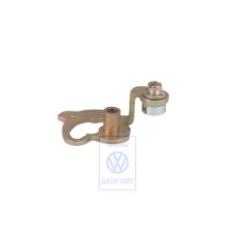 Original VW Cam - 052129163B