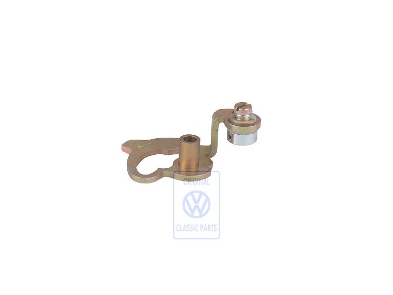 Original VW Cam - 052129163B