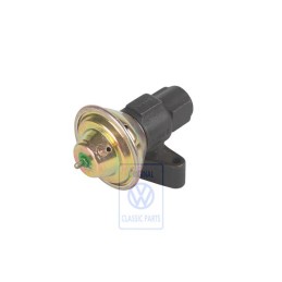 Original VW Exhaust Recirculation Valve - 049131503E
