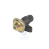 Original VW Exhaust Recirculation Valve - 049131503E