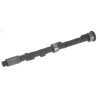 Original VW Camshaft - 052109101H