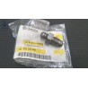 Original VW Ball Screw - 052109449