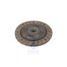 Original VW Clutch Plate - 052141032AX