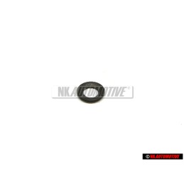 Original VW Concave Spring Washer - 111837941