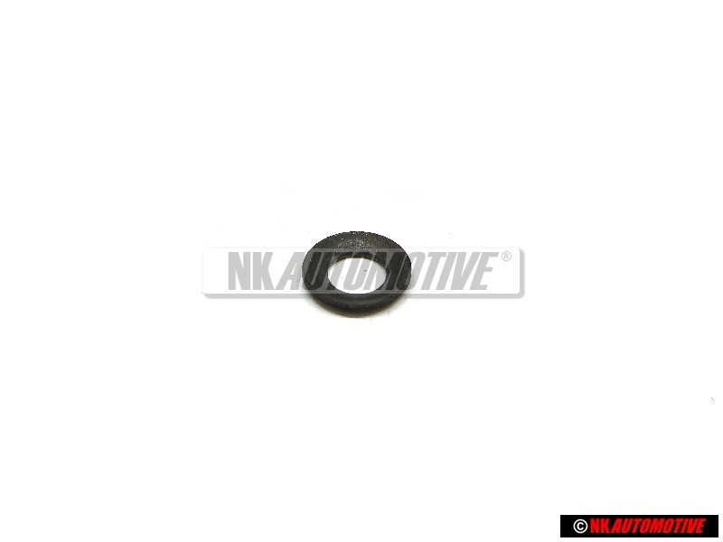 Original VW Concave Spring Washer - 111837941