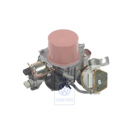 Original VW Carburettor - 051129015