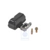 Original VW Float With Float Needle - 052129391