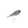 Original VW By-Pass Air Cut-Off Valve - 055129412A