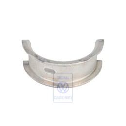 Original VW Crankshaft Bearing Shell - 056105501B