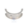 Original VW Crankshaft Bearing Shell - 056105501B