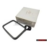 Original VW Rear View Mirror - 191857502