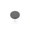 Original VW Adjusting Washer - 056109561