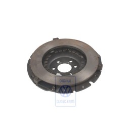 Original VW Clutch Pressure Plate - 067141025HX