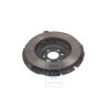 Original VW Clutch Pressure Plate - 067141025HX