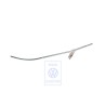 Original VW Tube For Oil Dipstick - 068115629C