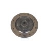 Original VW Clutch Plate - 068141036BX
