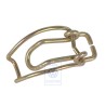 Original VW Lock Bar - 068129797D