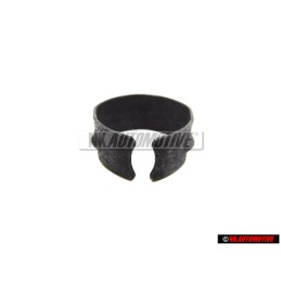 Original VW Clip - 443823397