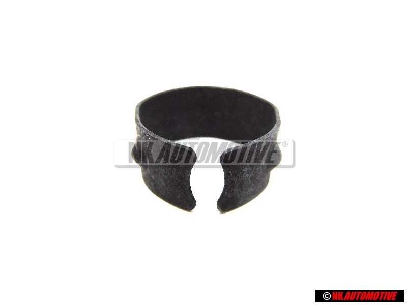 Original VW Clip - 443823397