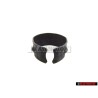 Original VW Clip - 443823397