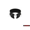Original VW Clip - 443823397