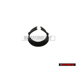 Original VW Clip - 443823397