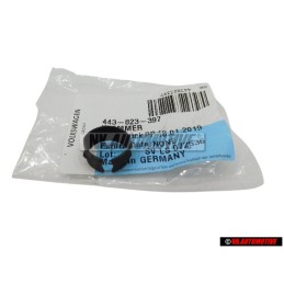 Original VW Clip - 443823397