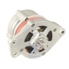 Original VW Alternator - 068903017GX