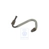 Original VW Brake Pipe (Push Rod Circuit) Hydraulics To Connecting - 191614719B