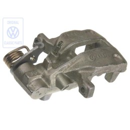 Original VW Brake Caliper Housing - 191615424AX