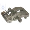 Original VW Brake Caliper Housing - 191615424AX