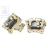 Original VW 1 Set Brake Caliper Housing W. 