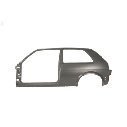 Original VW Side Part - 191809605C