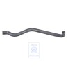 Original VW Coolant Hose - 191819371F