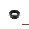 Original VW Nut - 861711509A
