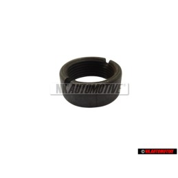 Original VW Nut - 861711509A