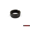 Original VW Nut - 861711509A