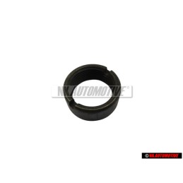 Original VW Nut - 861711509A