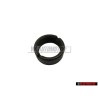 Original VW Nut - 861711509A