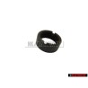 Original VW Nut - 861711509A