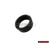 Original VW Nut - 861711509A