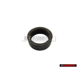 Original VW Nut - 861711509A