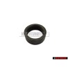 Original VW Nut - 861711509A