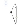 Original VW Window Regulator - 191837401