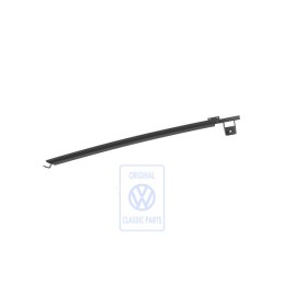 Original VW Guide Rail - 191837410