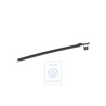 Original VW Guide Rail - 191837410
